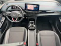 VW ID.5 GTX 77 kWh 4Motion
