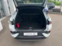 VW ID.5 GTX 77 kWh 4Motion