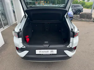 VW ID.5 GTX 77 kWh 4Motion