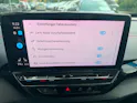 VW ID.5 GTX 77 kWh 4Motion