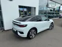 VW ID.5 GTX 77 kWh 4Motion