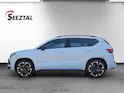 Cupra Cupra Ateca 4Drive 2.0 TSI