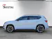Cupra Cupra Ateca 4Drive 2.0 TSI