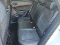 Cupra Cupra Ateca 4Drive 2.0 TSI
