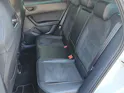 Cupra Cupra Ateca 4Drive 2.0 TSI