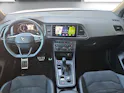 Cupra Cupra Ateca 4Drive 2.0 TSI