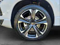 Cupra Cupra Ateca 4Drive 2.0 TSI