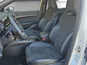 Cupra Cupra Ateca 4Drive 2.0 TSI