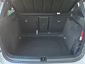 Cupra Cupra Ateca 4Drive 2.0 TSI