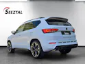 Cupra Cupra Ateca 4Drive 2.0 TSI