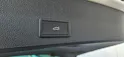 Cupra Cupra Ateca 4Drive 2.0 TSI