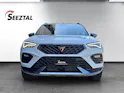 Cupra Cupra Ateca 4Drive 2.0 TSI