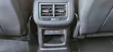 Cupra Cupra Ateca 4Drive 2.0 TSI