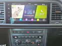 Cupra Cupra Ateca 4Drive 2.0 TSI