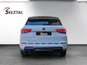 Cupra Cupra Ateca 4Drive 2.0 TSI