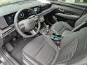 Hyundai Tucson 1.6 T-GDi Amplia 2WD