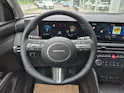 Hyundai Tucson 1.6 T-GDi Amplia 2WD