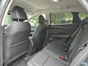Hyundai Tucson 1.6 T-GDi Amplia 2WD