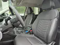 Hyundai Tucson 1.6 T-GDi Amplia 2WD
