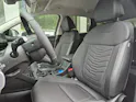 Hyundai Tucson 1.6 T-GDi Amplia 2WD