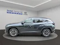 Hyundai Tucson 1.6 T-GDi Amplia 2WD
