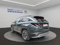 Hyundai Tucson 1.6 T-GDi Amplia 2WD