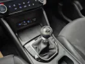 Hyundai Tucson 1.6 T-GDi Amplia 2WD