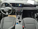 Hyundai Tucson 1.6 T-GDi Amplia 2WD