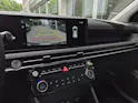 Hyundai Tucson 1.6 T-GDi Amplia 2WD