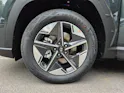 Hyundai Tucson 1.6 T-GDi Amplia 2WD