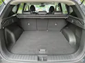 Hyundai Tucson 1.6 T-GDi Amplia 2WD