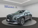Hyundai Tucson 1.6 T-GDi Amplia 2WD