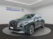 Hyundai Tucson 1.6 T-GDi Amplia 2WD