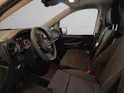 Mercedes-Benz Vito 116 CDI Lang 9G-Tronic Pro