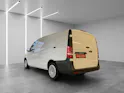 Mercedes-Benz Vito 116 CDI Lang 9G-Tronic Pro