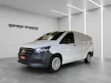 Mercedes-Benz Vito 116 CDI Lang 9G-Tronic Pro