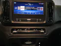 Mercedes-Benz Vito 116 CDI Lang 9G-Tronic Pro