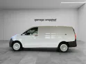 Mercedes-Benz Vito 116 CDI Lang 9G-Tronic Pro