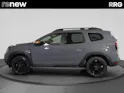 Dacia Duster TCe 150 Extreme EDC 4x2