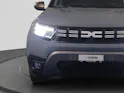 Dacia Duster TCe 150 Extreme EDC 4x2