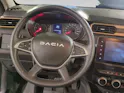 Dacia Duster TCe 150 Extreme EDC 4x2
