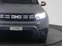 Dacia Duster TCe 150 Extreme EDC 4x2