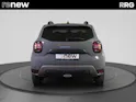 Dacia Duster TCe 150 Extreme EDC 4x2