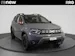 Dacia Duster TCe 150 Extreme EDC 4x2