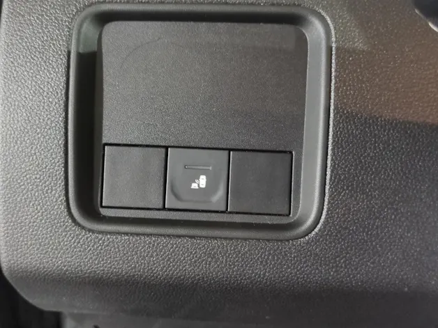 Dacia Duster TCe 150 Extreme EDC 4x2