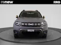 Dacia Duster TCe 150 Extreme EDC 4x2
