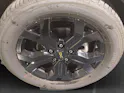 Dacia Duster TCe 150 Extreme EDC 4x2