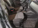 Dacia Duster TCe 150 Extreme EDC 4x2