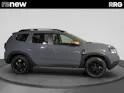 Dacia Duster TCe 150 Extreme EDC 4x2