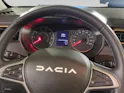 Dacia Duster TCe 150 Extreme EDC 4x2